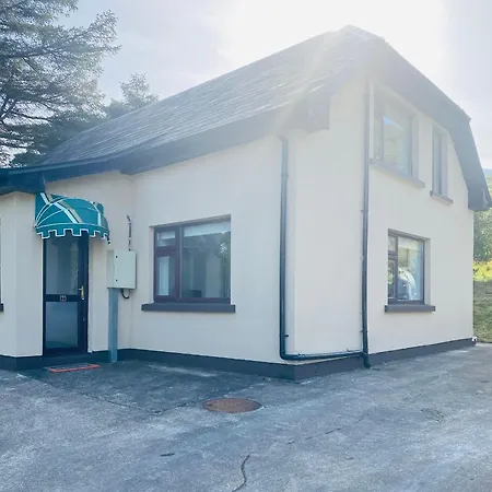 Townhouse Leenane * Leenaun